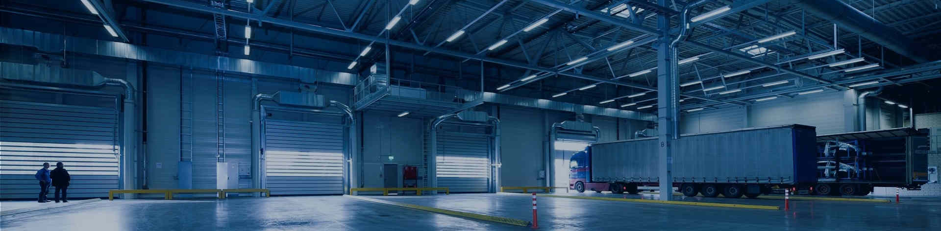 کیفیت ماشین بریکت کاه سرویس