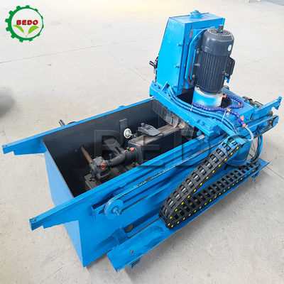Motor Power 3kw Electric Knife Grinder Machine with 15Months Warranty