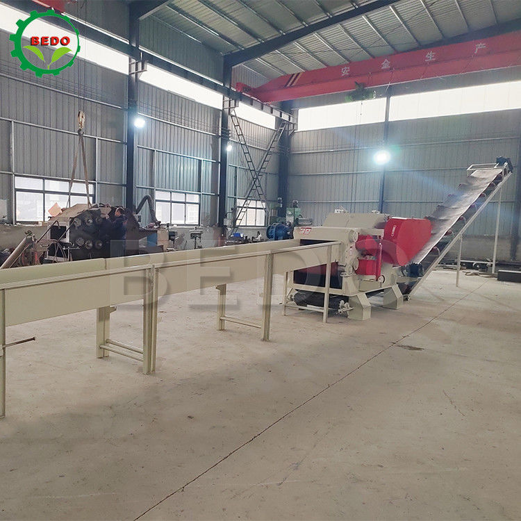 ماشین برش چوب صنعتی الکتریکی 380 ولت 310x700 میلی متر