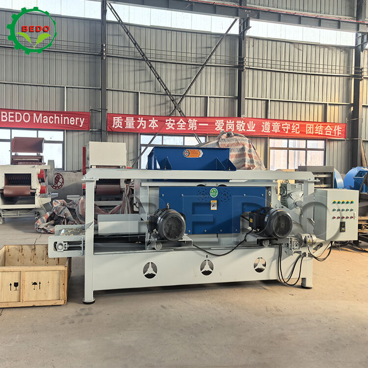 تیغه فلز آلیاژ 125mm قطر رول ماشین ساخت چوب با دوام برای تولید چوب با کارایی بالا