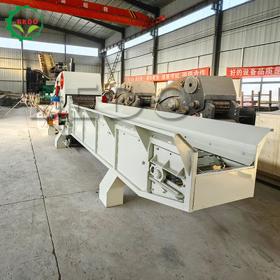 2pcs دیسک ماشین چوب شیپر برای چوب شیپر به عنوان درخواست مشتری