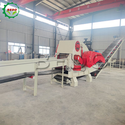 2pcs تیغه خود تغذیه ماشین چوب شیپر موتور هیدرولیک برای کار بدون مشکل