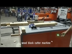 برش چوبي برقي چوب چوبي چوبي چوبي چوبي چوبي چوبي چوبي چوبي چوبي چوبي چوبي چوبي چوبي چوبي چوبي چوبي چوبي چوبي چوبي چوبي چوبي چوبي چوبي چوبي چوبي چوبي چوبي چوبي چوبي چوبي چوبي چوبي چوبي چوبي چوبي چوبي چوبي چوبي چوبي چوبي چوبي چوبي چوبي چوبي چوبي چوبي چوبي چو